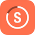 ϰ�߼�¼����Streaksv4.0.2 �ٷ����°�