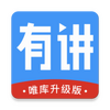 �н�֪ʶ����
