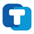 ̩�ܼҽ�������v4.5.6