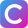 Clab������Ƶ����ƽ̨