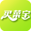 ��˱�app