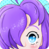 Nizu���¸ҵ��ó�