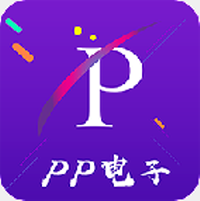 PPappv1.0.1׿