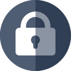 VSTextEncrypt(�ı���������)