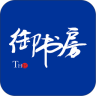 ���鷿����ƽ̨