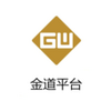 ���ƽ̨app