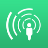TCL��Ѷapp