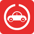 �����ŵ�����v1.1.0