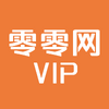 ������VIP