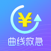 ���߾ȼ�