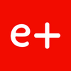¥ɽe����app