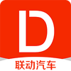 ��������(�칫����)ͼ��
