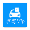 �������м�Уvipƽ̨