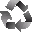 ����Ѳ�����ϵͳL-300EF
