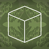 Cube Escape Paradox(�����������)