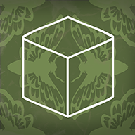 뷽(Cube Escape Paradox)v1.0.26׿°