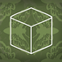 ���뷽�����(Cube Escape Paradox)