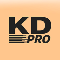 KD Pro Disposable Camerav2.6.3ٷ
