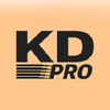 KD Pro Disposable Camera����