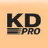 KD Pro Disposable Camera����v2.6.3�ٷ���