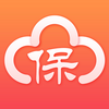 �����Ʊ�app