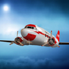���޷���֮��˹ά��˹Flight Unlimited Las Vegas