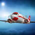 ���޷���֮��˹ά��˹Flight Unlimited Las Vegasv1.1��׿��