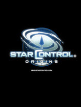 ǿԴ(Star Control: Origins)
