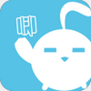 JiJiDown(����������Ƶ����)
