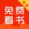 ��������app