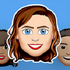 Emoji Me(������ƶ��������)v2.24�ֻ���