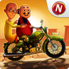 Motu Patlu(Īͼ����³����)