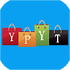 һƷ�����ֻ���v3.1��׿��