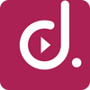 dPlay����app