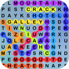 Words(��������(Word Search))