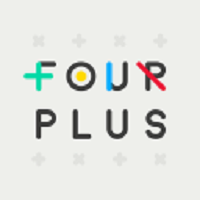 ʮص(Four Plus)