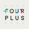 ʮ���ص�(Four Plus)
