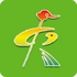 ����ҽѧ���ٷ�app2.6.4��׿��