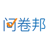 �ʾ���app(�г�����)