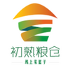 ��������app