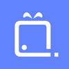 ����app