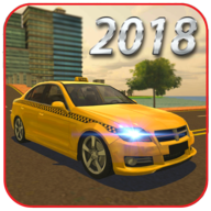 3D⳵ģ2018v1.5 ׿