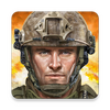 �ִ�ս��(Modern War by GREE)