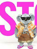 ˹ͨ(Stone)