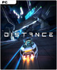 ����(Distance)