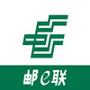 ��e��