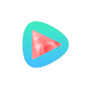 �鶯��Ƶapp
