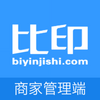 ��ӡ�����̼�app
