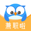 ��ְ��(�ü�ְƽ̨)