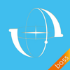 Ҽ��ҼBOSS iOS��